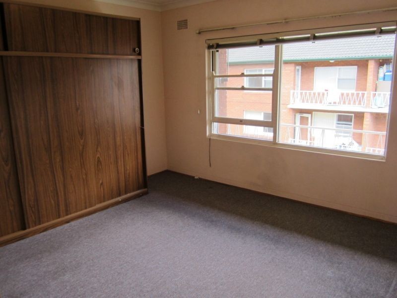 12/2 Belmore Street, Burwood NSW 2134