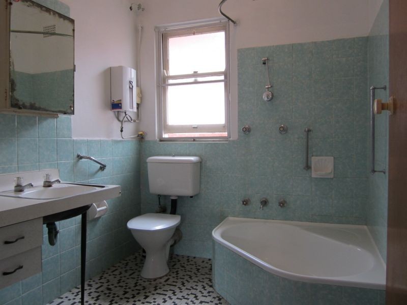 12/2 Belmore Street, Burwood NSW 2134