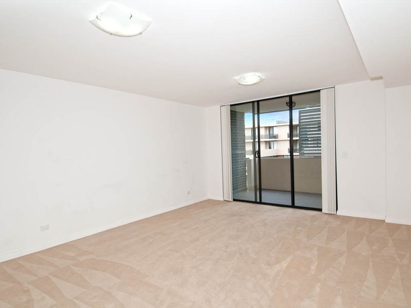 6218/6 Porter Street, Ryde NSW 2112