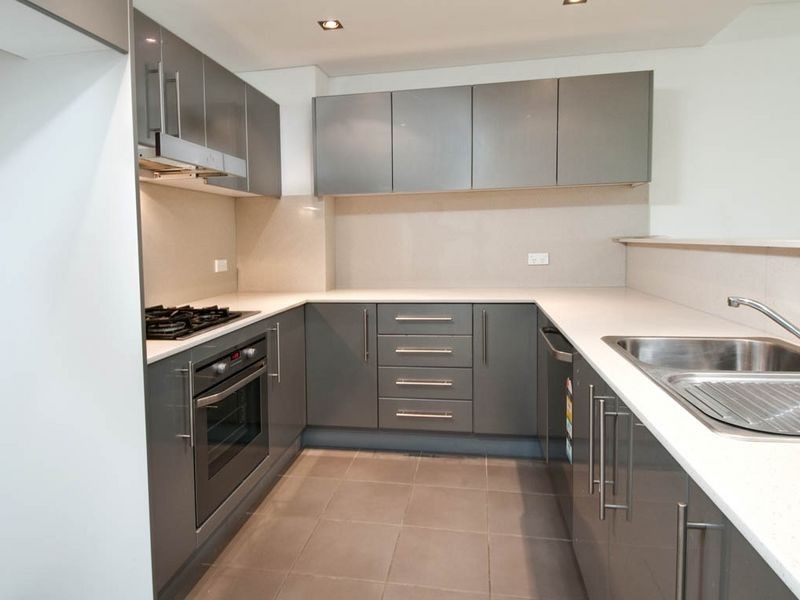 6218/6 Porter Street, Ryde NSW 2112