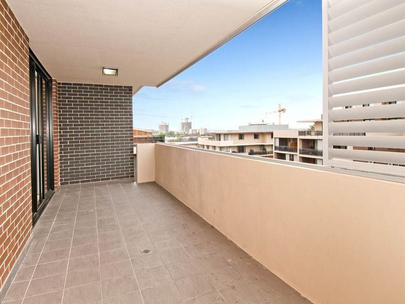 6218/6 Porter Street, Ryde NSW 2112