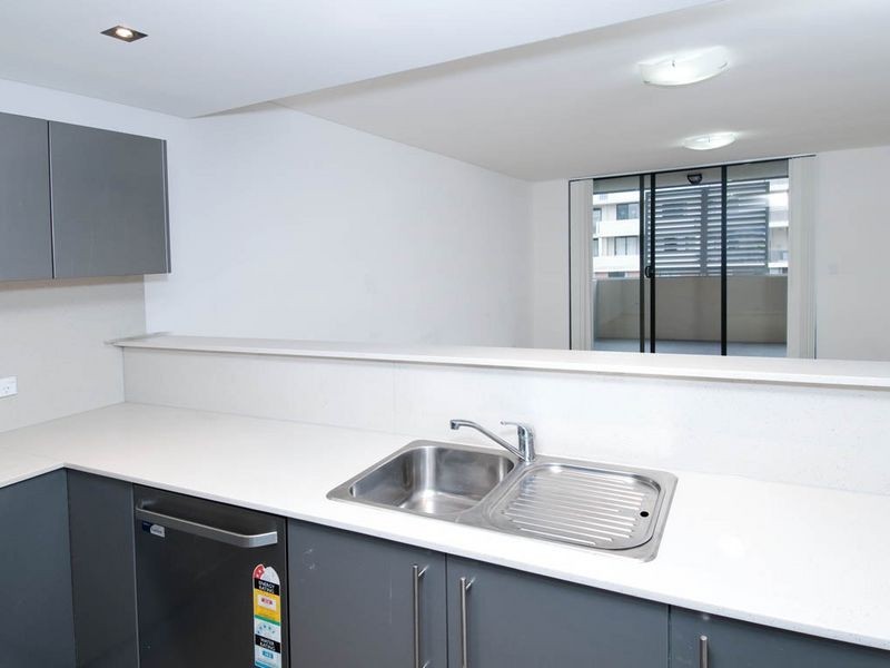 6218/6 Porter Street, Ryde NSW 2112