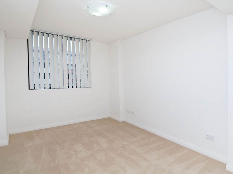 6218/6 Porter Street, Ryde NSW 2112