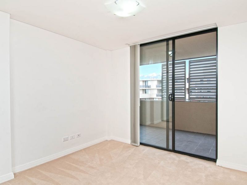 6218/6 Porter Street, Ryde NSW 2112