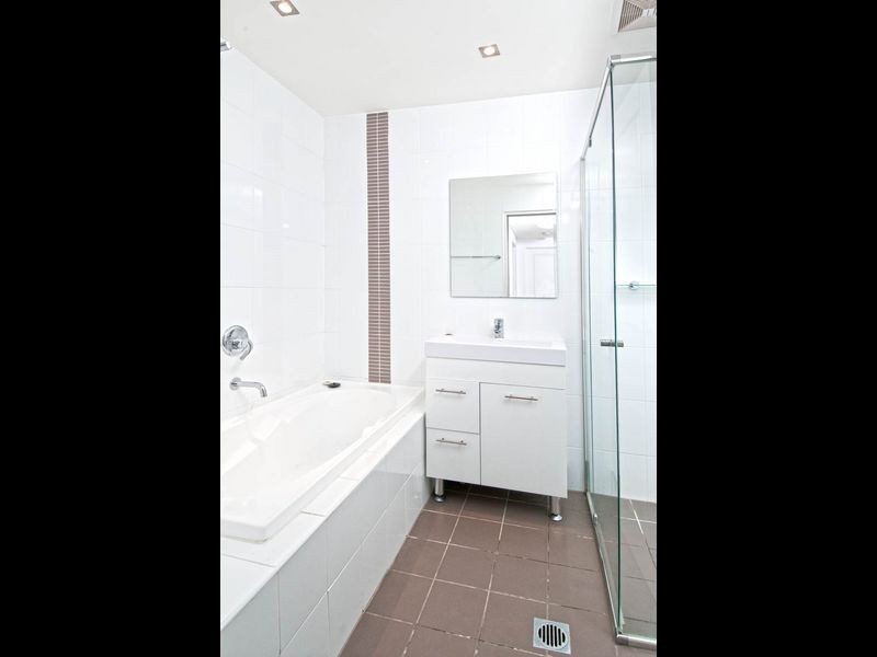 6218/6 Porter Street, Ryde NSW 2112