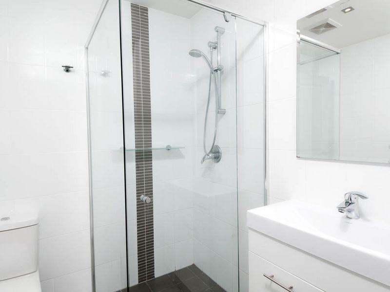 6218/6 Porter Street, Ryde NSW 2112