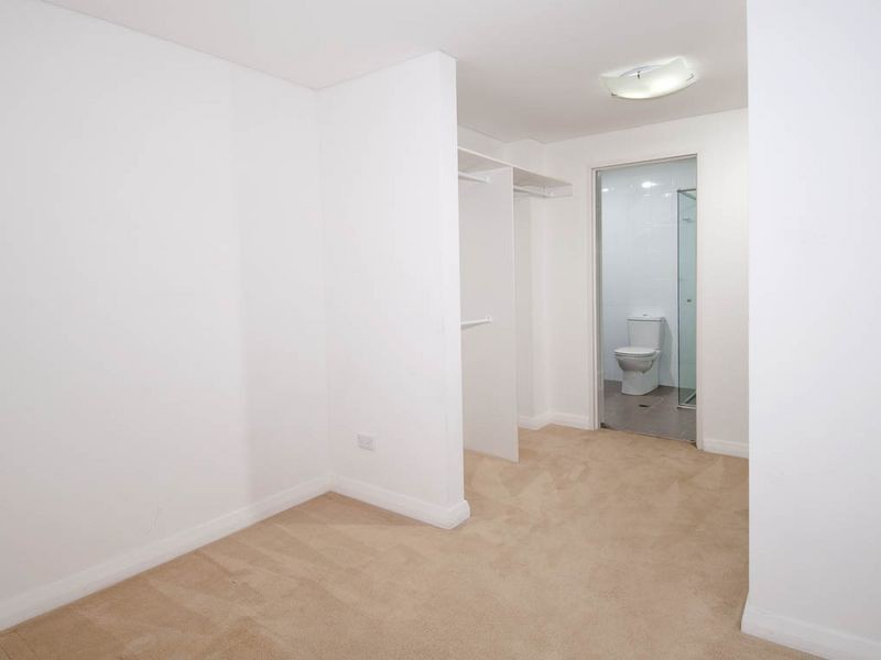 6218/6 Porter Street, Ryde NSW 2112