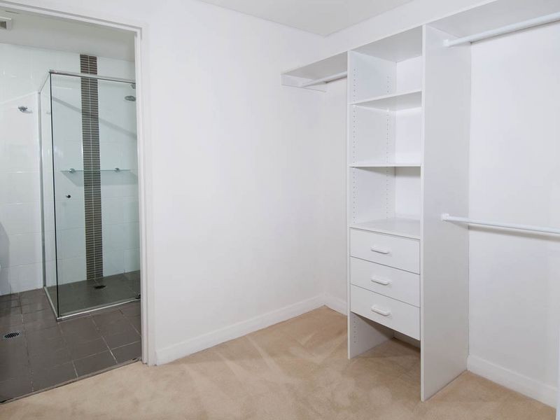 6218/6 Porter Street, Ryde NSW 2112