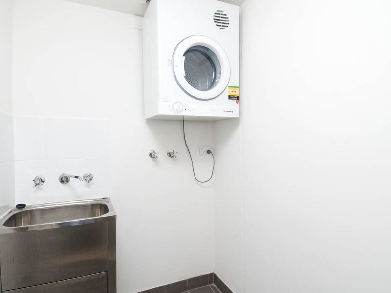 6218/6 Porter Street, Ryde NSW 2112