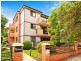 4/25-29 Wilga Street, Burwood NSW 2134