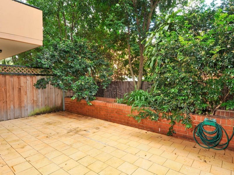 4/25-29 Wilga Street, Burwood NSW 2134
