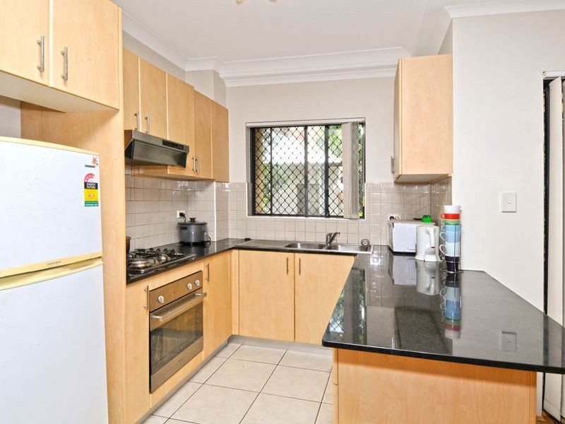 4/25-29 Wilga Street, Burwood NSW 2134