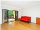 4/25-29 Wilga Street, Burwood NSW 2134