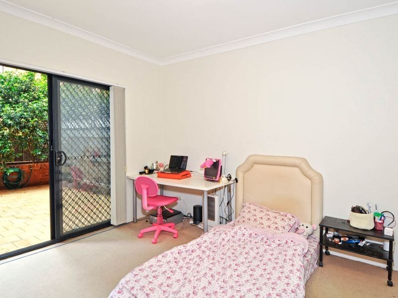 4/25-29 Wilga Street, Burwood NSW 2134