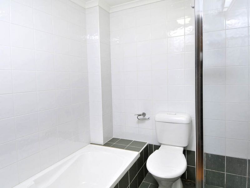 4/25-29 Wilga Street, Burwood NSW 2134