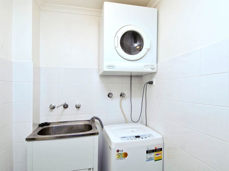 4/25-29 Wilga Street, Burwood NSW 2134