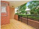 4/25-29 Wilga Street, Burwood NSW 2134