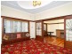 6 Nicholson Street, Burwood NSW 2134