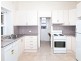 6 Nicholson Street, Burwood NSW 2134