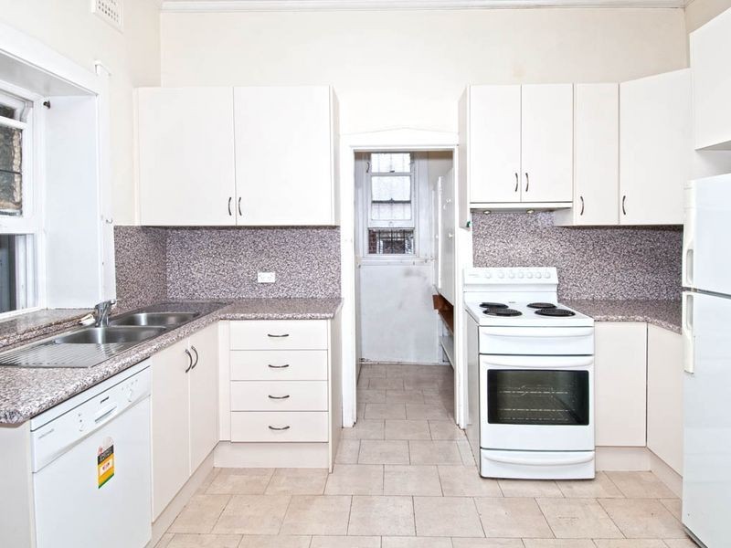 6 Nicholson Street, Burwood NSW 2134