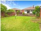 6 Nicholson Street, Burwood NSW 2134