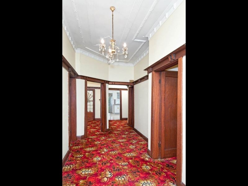 6 Nicholson Street, Burwood NSW 2134