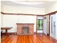 6 Nicholson Street, Burwood NSW 2134