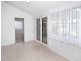 6 Nicholson Street, Burwood NSW 2134