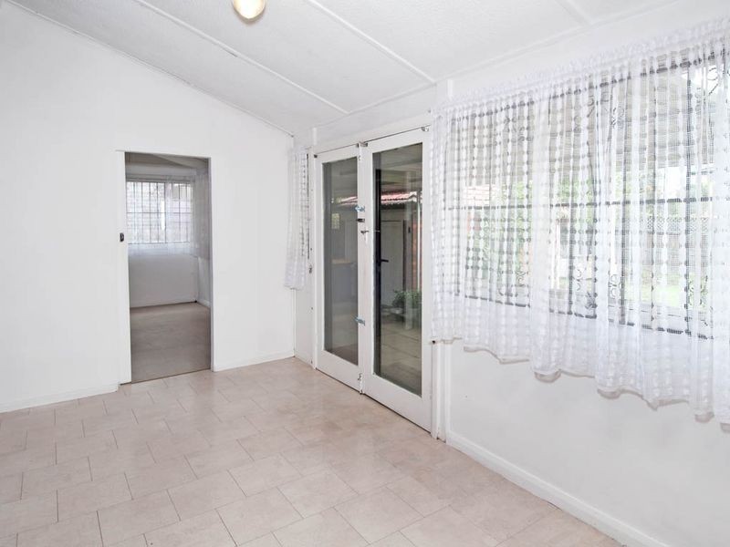 6 Nicholson Street, Burwood NSW 2134