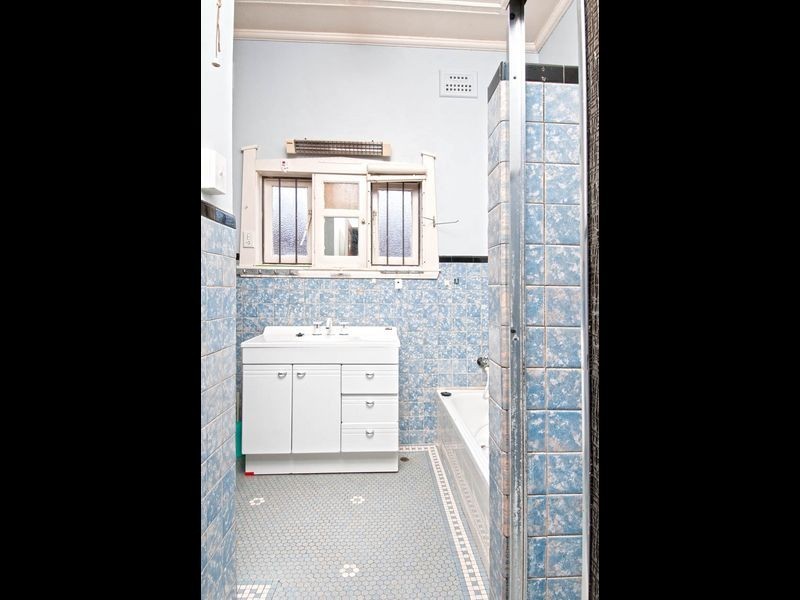 6 Nicholson Street, Burwood NSW 2134