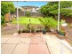6 Nicholson Street, Burwood NSW 2134