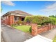 6 Nicholson Street, Burwood NSW 2134