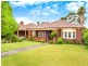 16 Wallace Street, Burwood NSW 2134