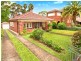 16 Wallace Street, Burwood NSW 2134