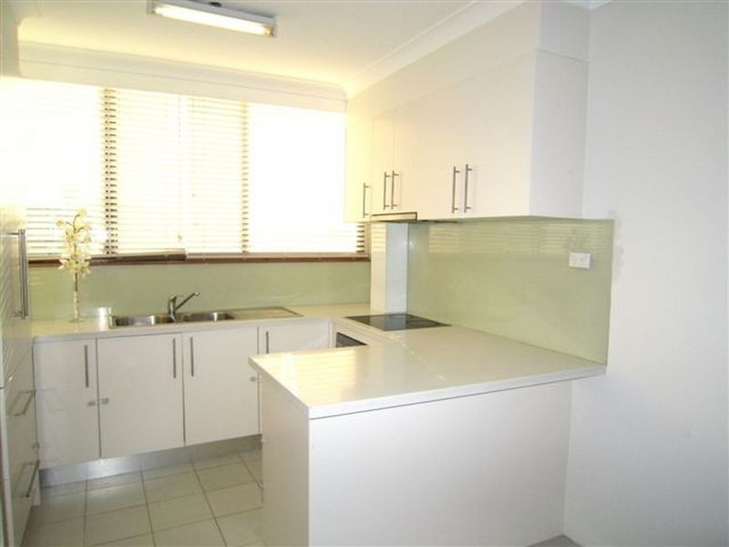 53/2-8 Park Avenue, Burwood NSW 2134