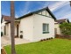 213 Elizabeth Street, Croydon NSW 2132