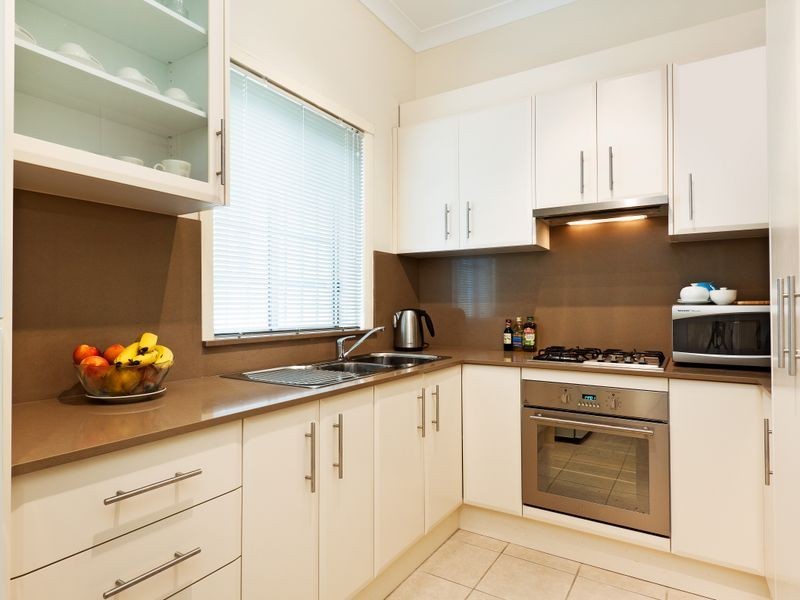 213 Elizabeth Street, Croydon NSW 2132