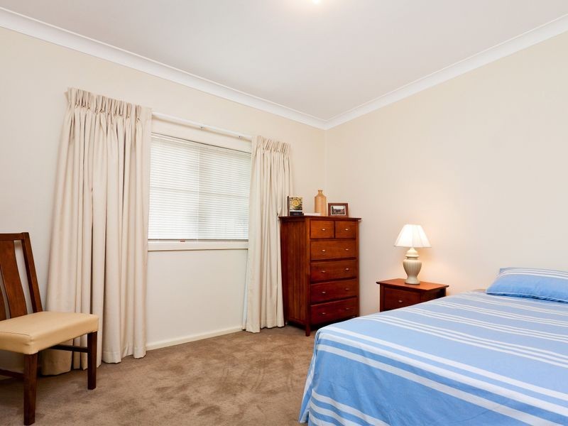 213 Elizabeth Street, Croydon NSW 2132