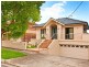 43 Undine Street, Russell Lea NSW 2046