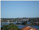 43 Undine Street, Russell Lea NSW 2046