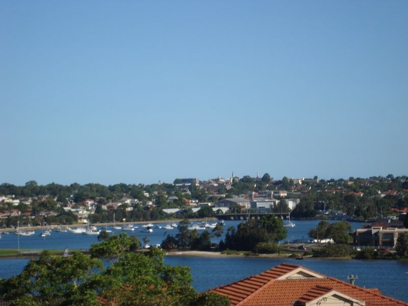 43 Undine Street, Russell Lea NSW 2046