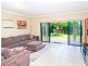 43 Undine Street, Russell Lea NSW 2046