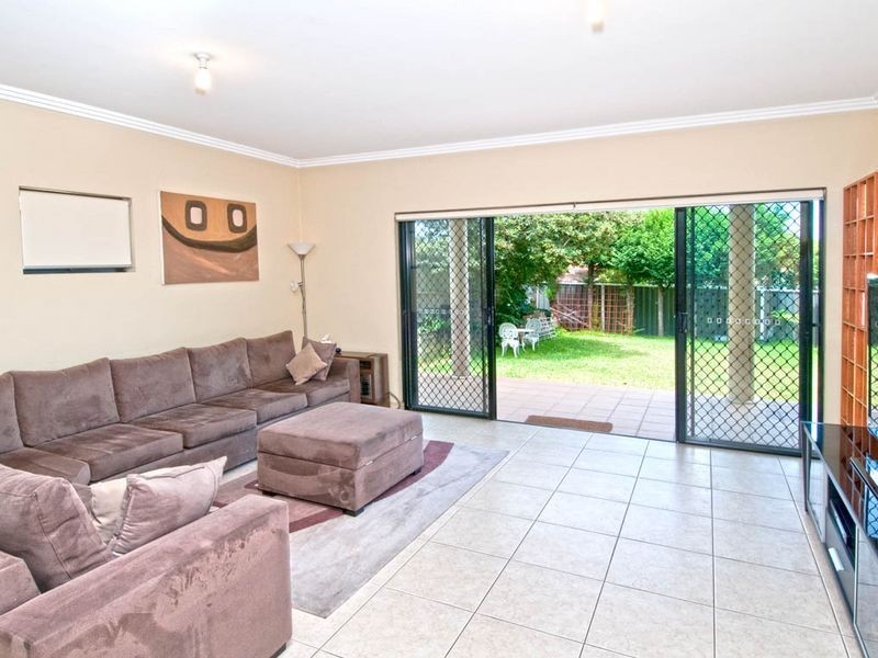 43 Undine Street, Russell Lea NSW 2046