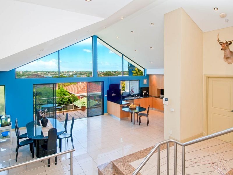 43 Undine Street, Russell Lea NSW 2046