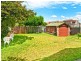 43 Undine Street, Russell Lea NSW 2046