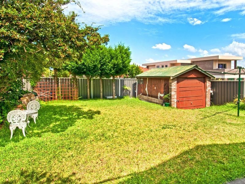 43 Undine Street, Russell Lea NSW 2046