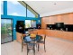43 Undine Street, Russell Lea NSW 2046