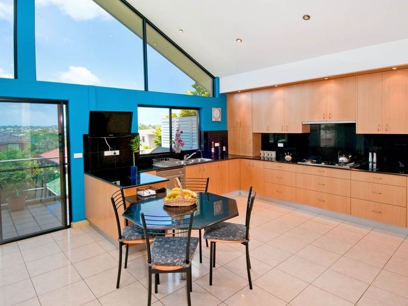 43 Undine Street, Russell Lea NSW 2046