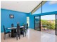 43 Undine Street, Russell Lea NSW 2046