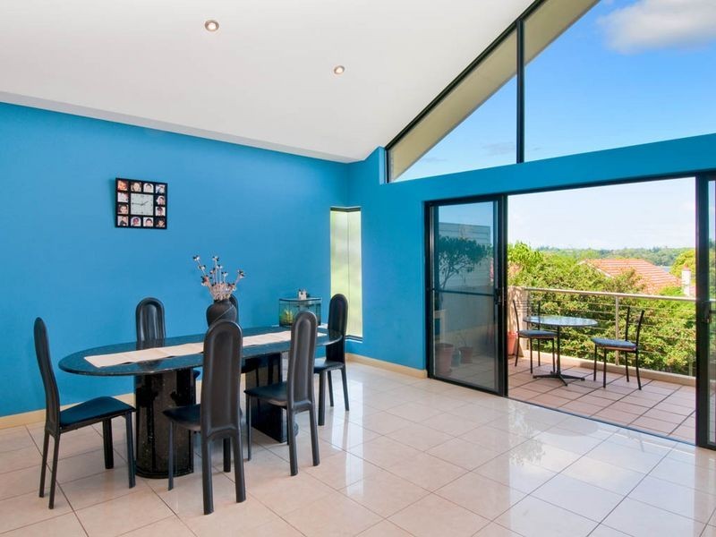 43 Undine Street, Russell Lea NSW 2046